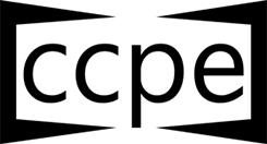Nebraska's Coordinating Commission for Postsecondary Education logo